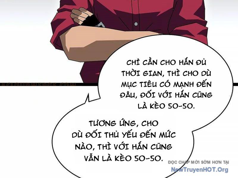 Chương 12 - Trang 44