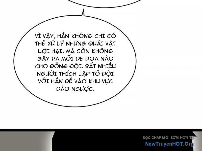 Chương 12 - Trang 45