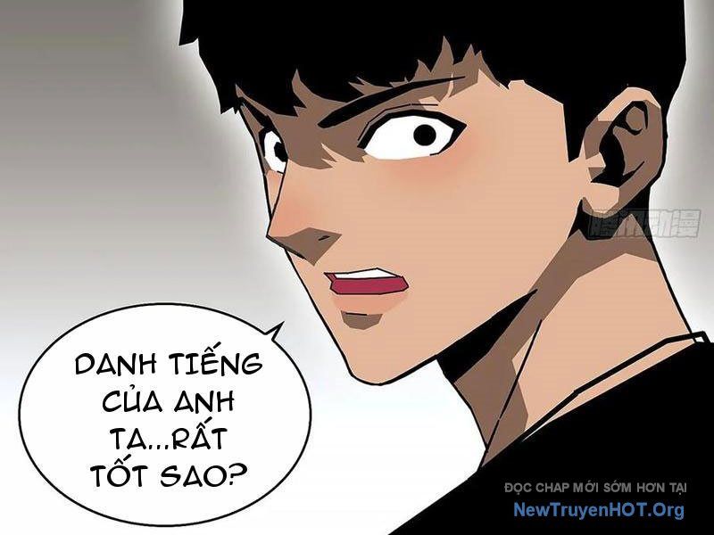 Chương 12 - Trang 46