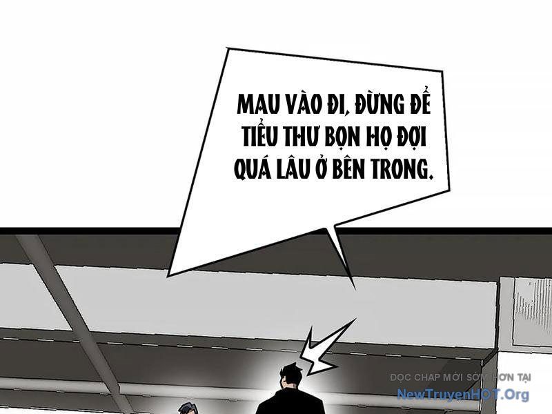 Chương 12 - Trang 49