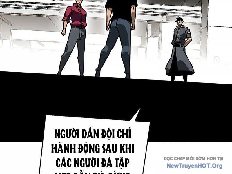 Chương 12 - Trang 50
