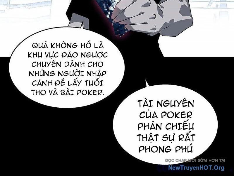 Chương 12 - Trang 6