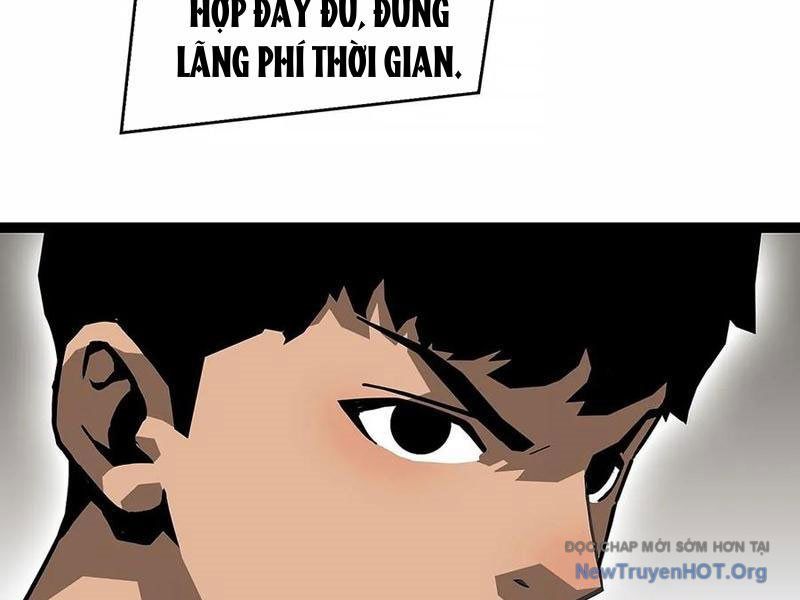 Chương 12 - Trang 51