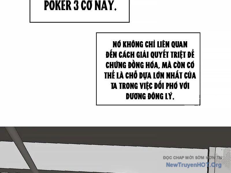 Chương 12 - Trang 54