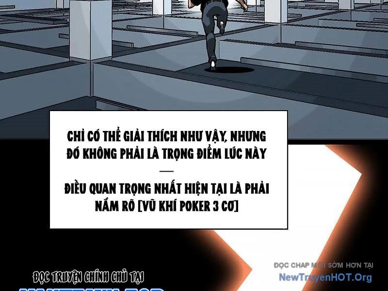 Chương 12 - Trang 61