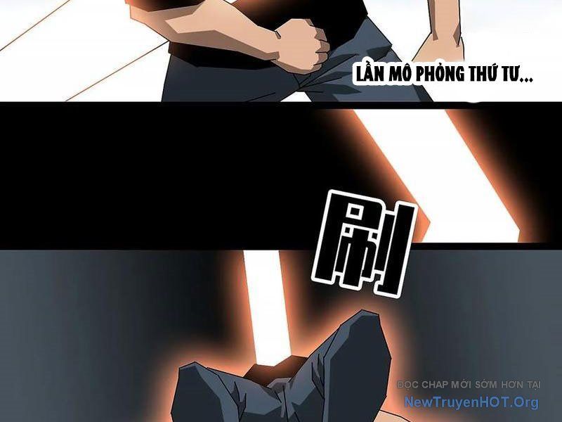 Chương 12 - Trang 64