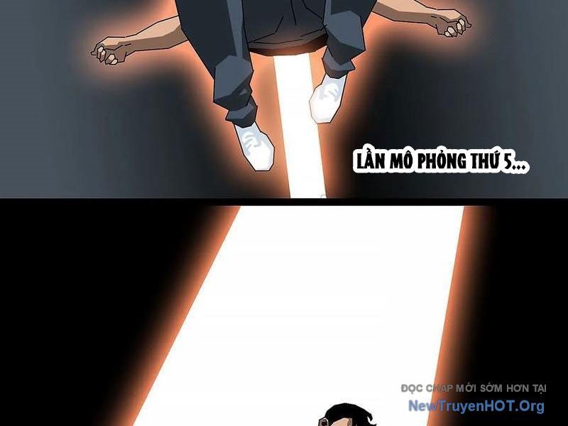 Chương 12 - Trang 65