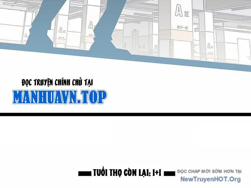 Chương 12 - Trang 67