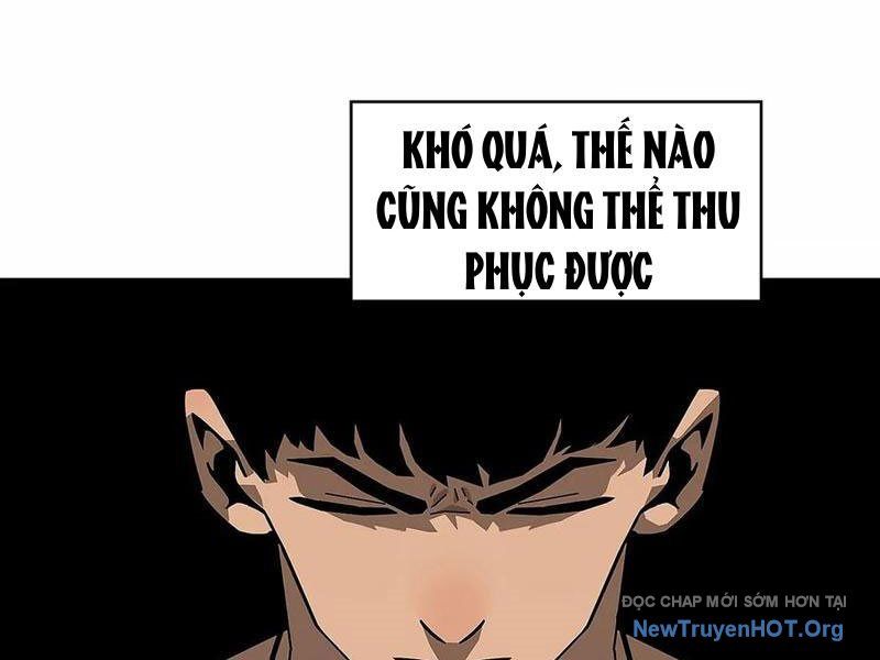 Chương 12 - Trang 68