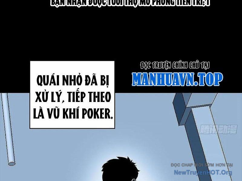 Chương 12 - Trang 8