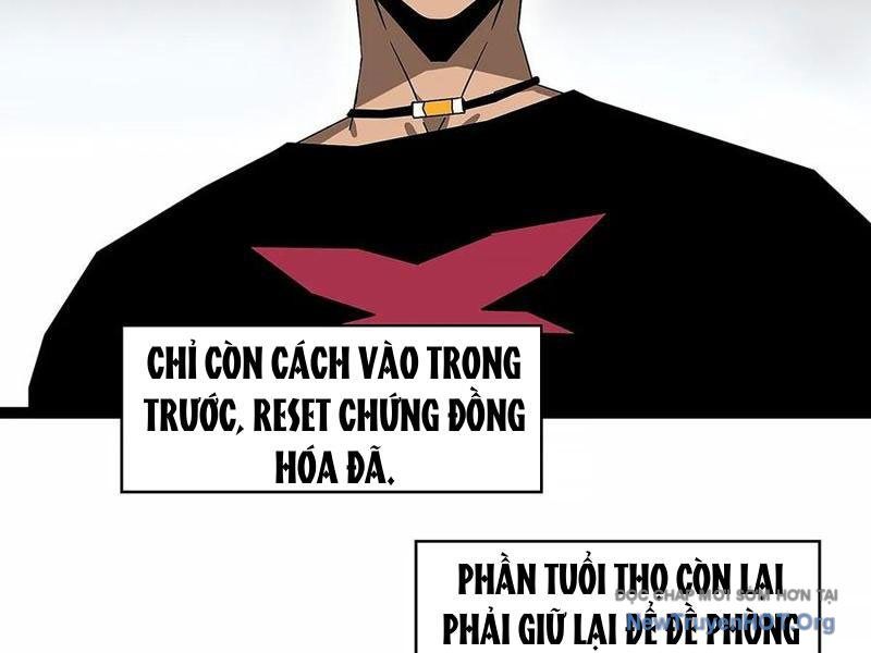 Chương 12 - Trang 71
