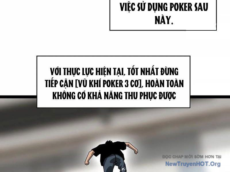 Chương 12 - Trang 72