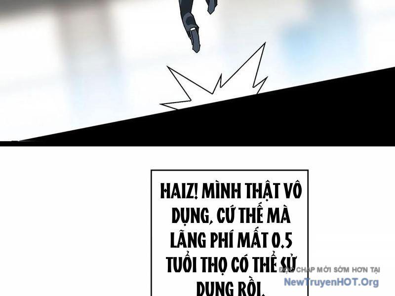 Chương 12 - Trang 73