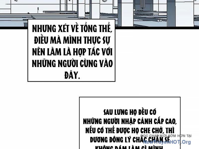 Chương 12 - Trang 75