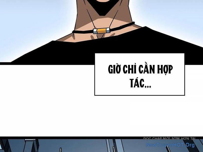 Chương 12 - Trang 80