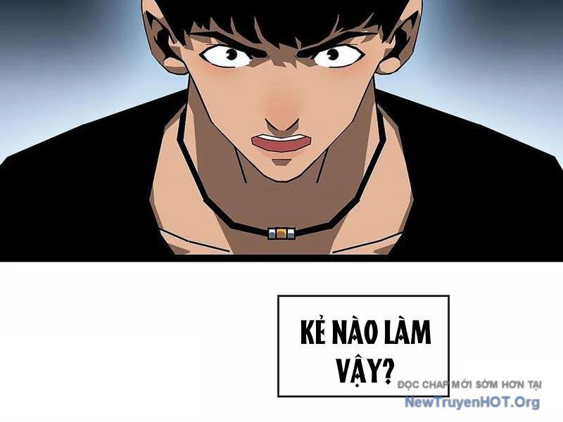 Chương 12 - Trang 86