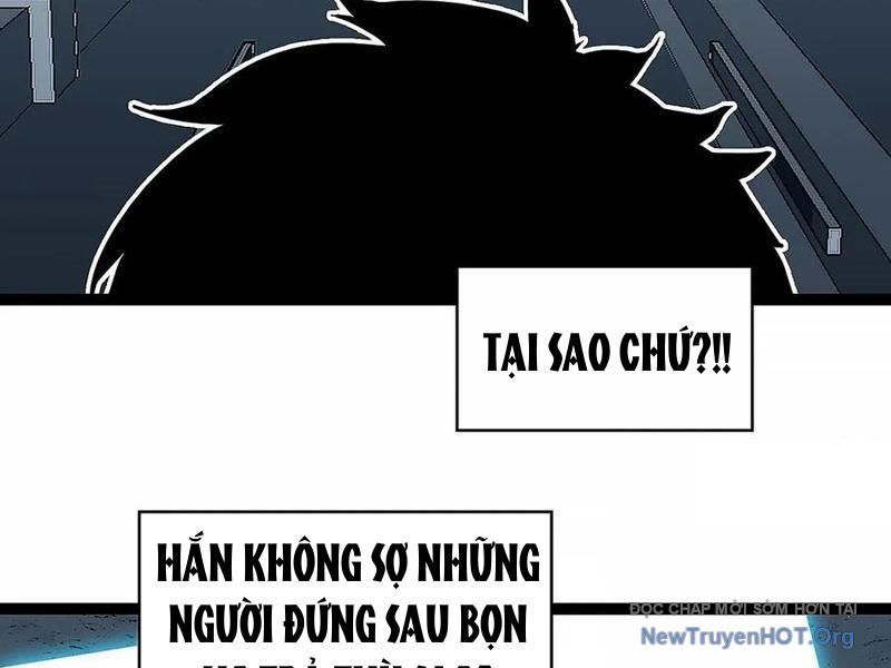Chương 12 - Trang 88
