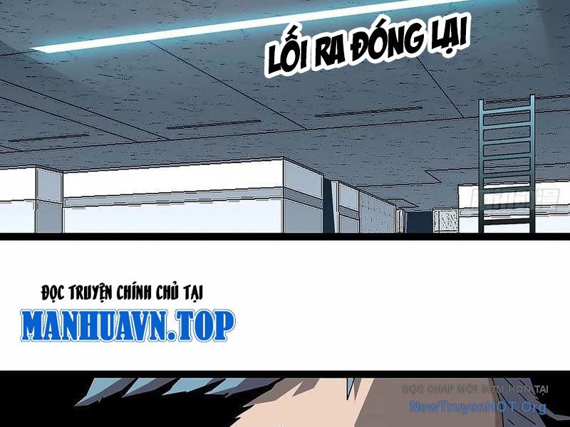 Chương 12 - Trang 90