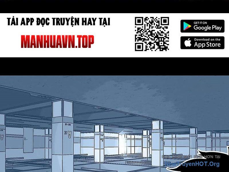 Chương 12 - Trang 10