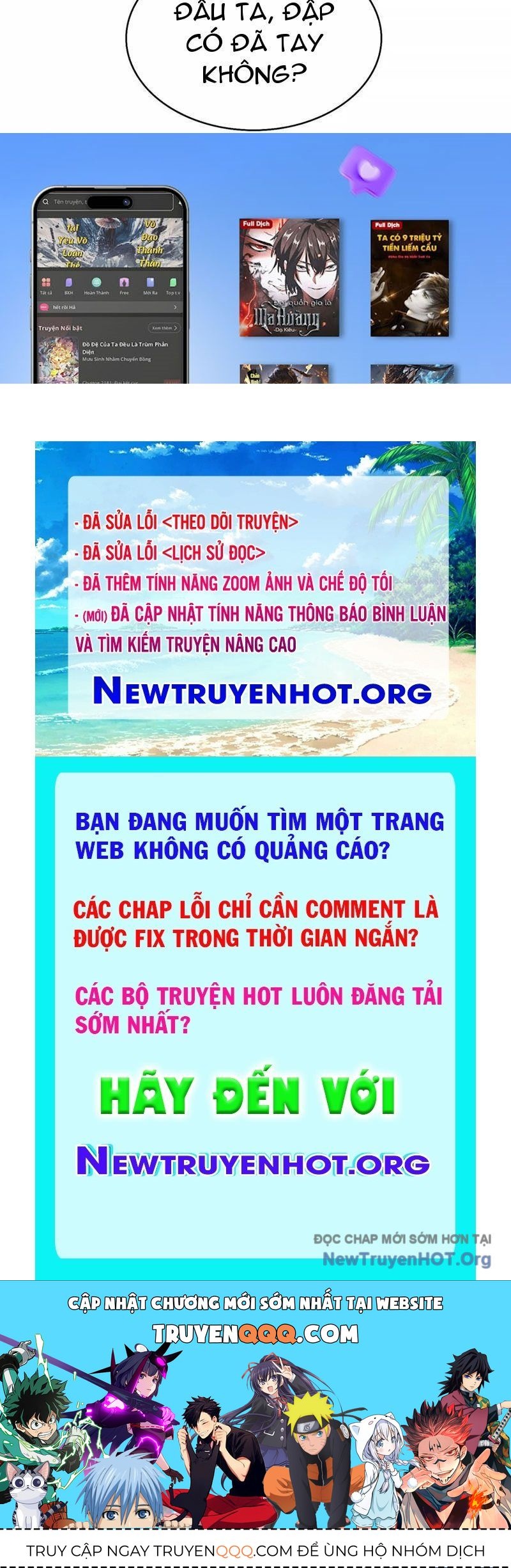 Chương 12 - Trang 92