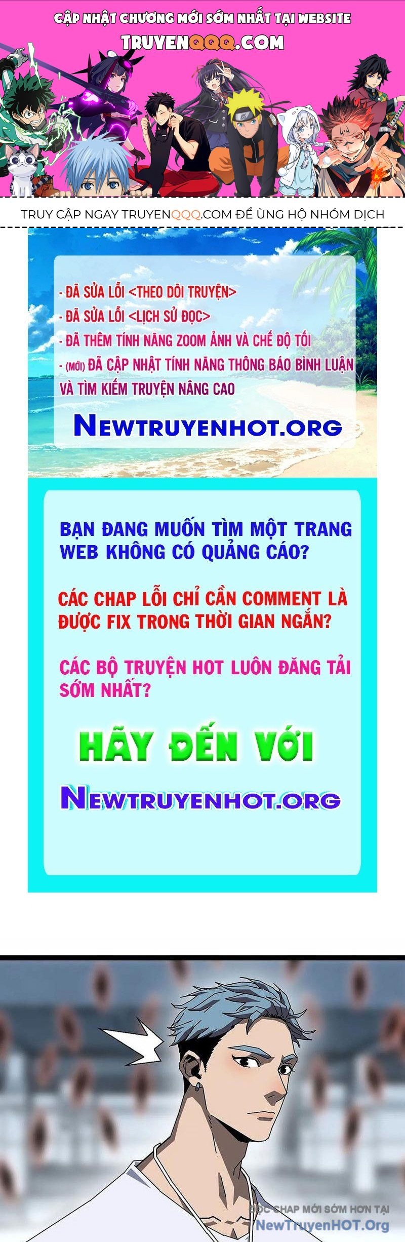 Chương 13 - Trang 1