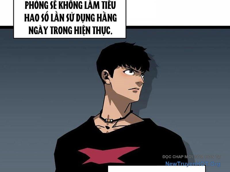Chương 13 - Trang 11