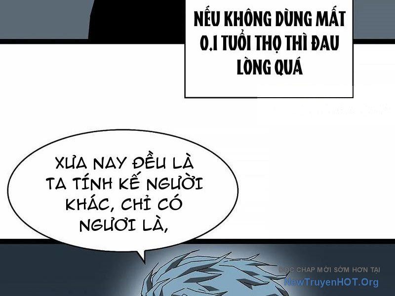 Chương 13 - Trang 12