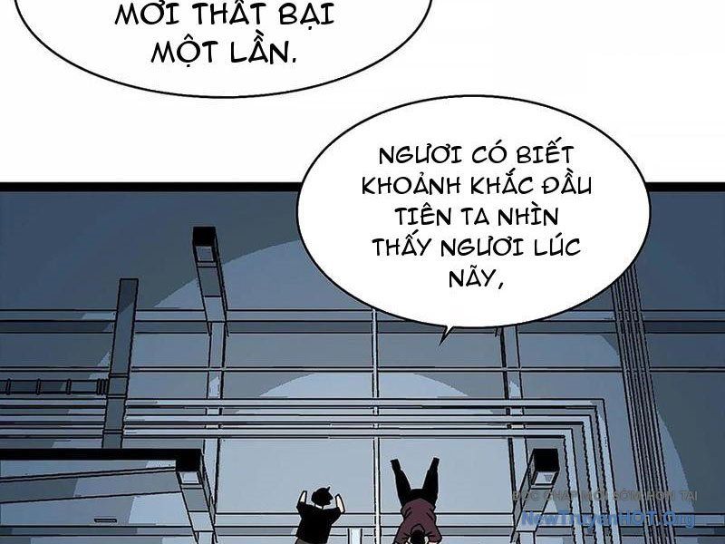 Chương 13 - Trang 14