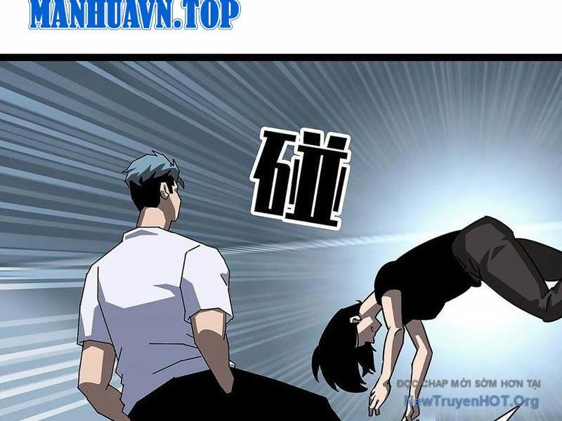 Chương 13 - Trang 16