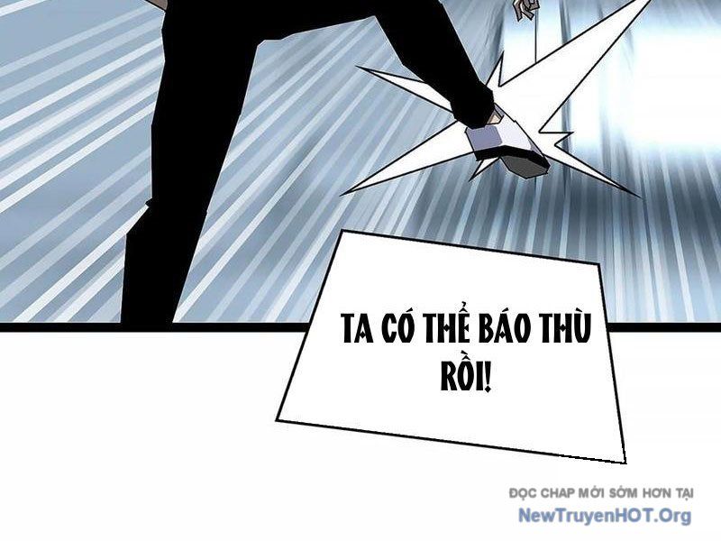 Chương 13 - Trang 17