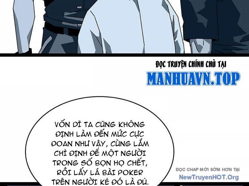 Chương 13 - Trang 23