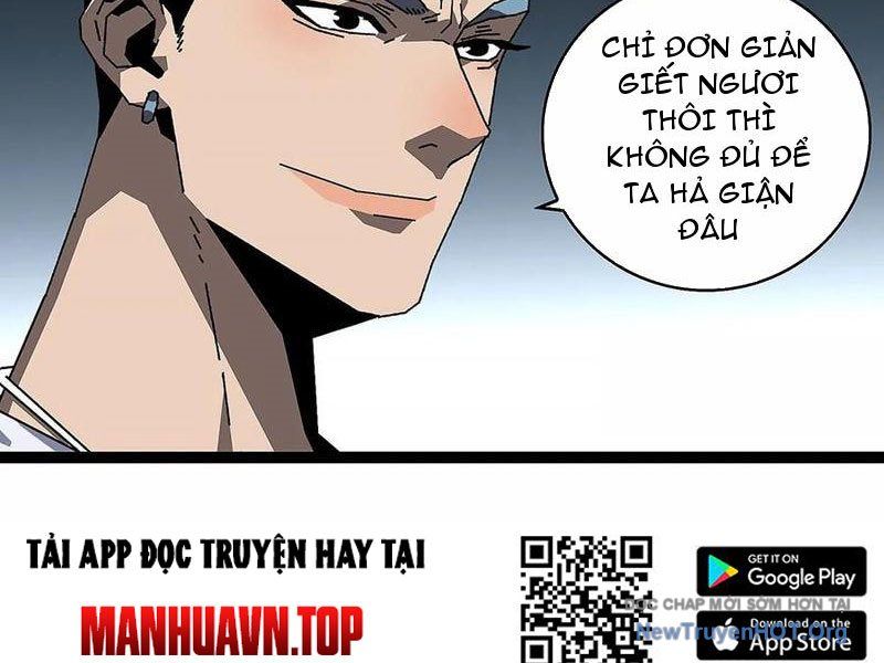 Chương 13 - Trang 27