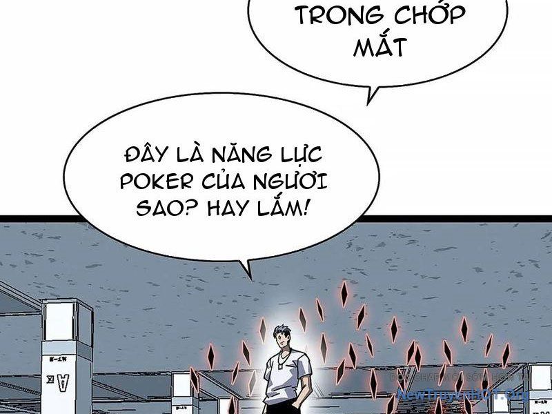 Chương 13 - Trang 4