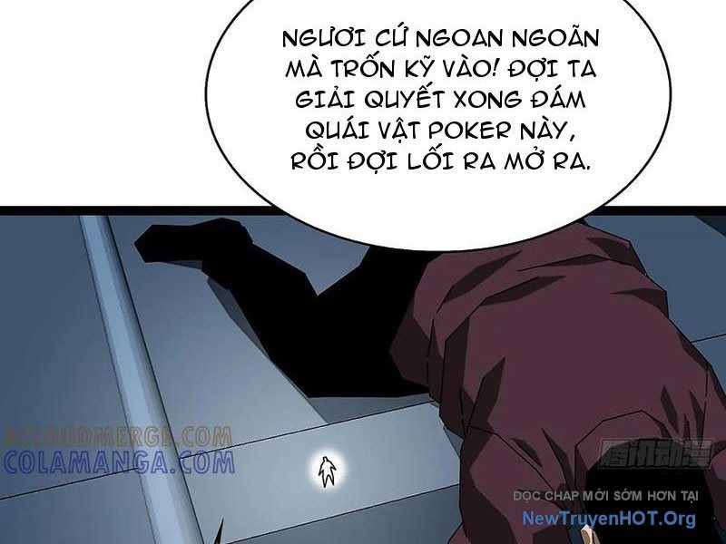 Chương 13 - Trang 31