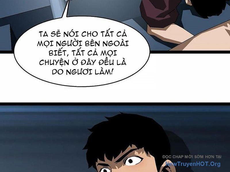Chương 13 - Trang 32