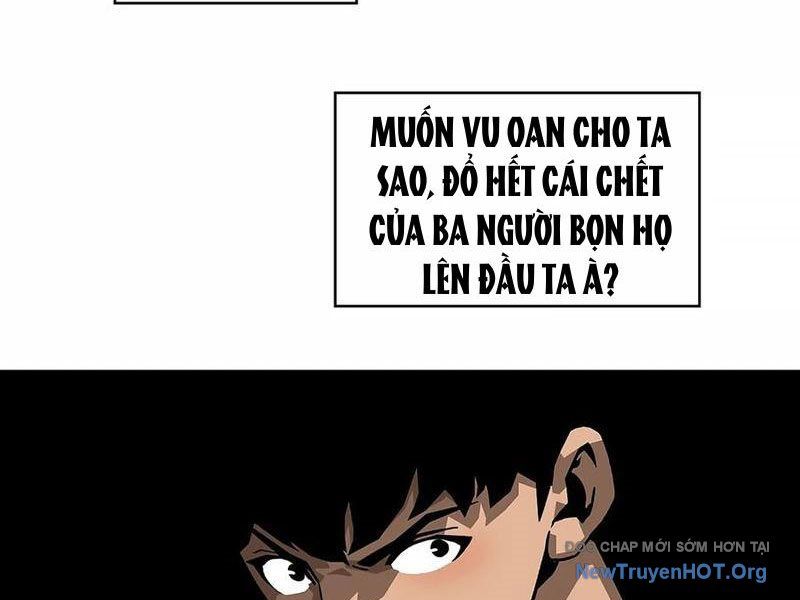 Chương 13 - Trang 34