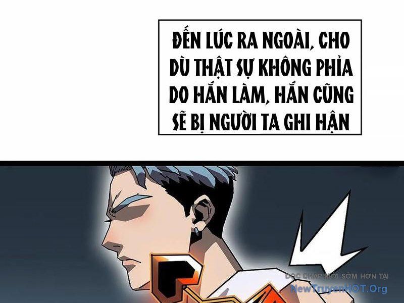 Chương 13 - Trang 37