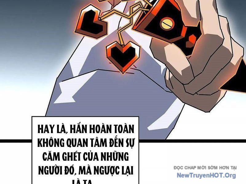 Chương 13 - Trang 38