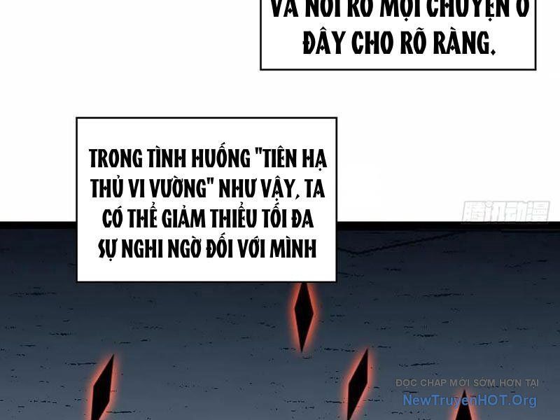 Chương 13 - Trang 42