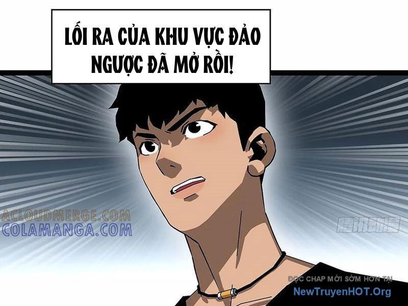 Chương 13 - Trang 47