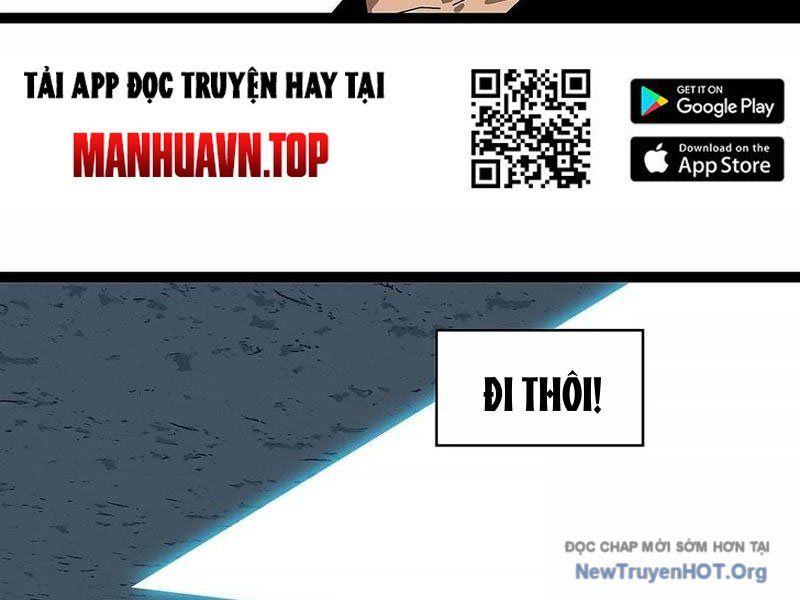 Chương 13 - Trang 48