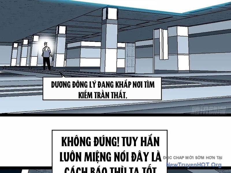 Chương 13 - Trang 49