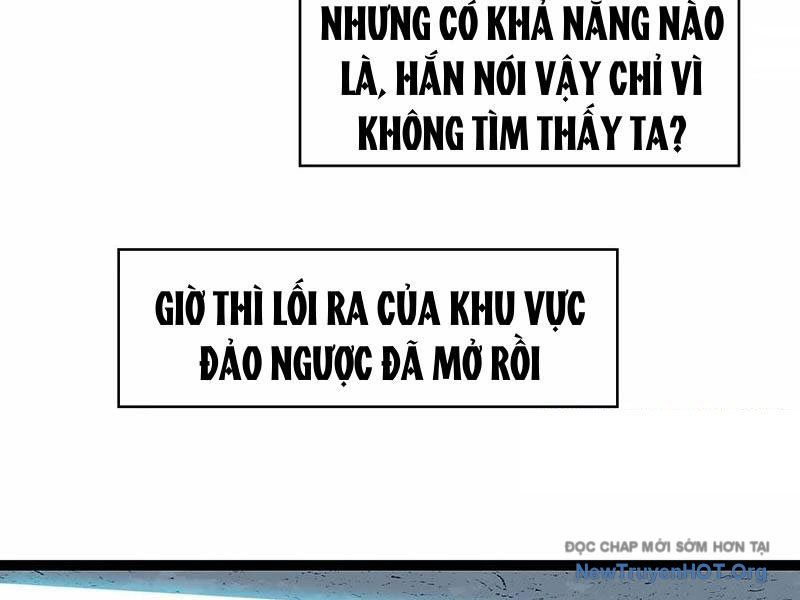 Chương 13 - Trang 51