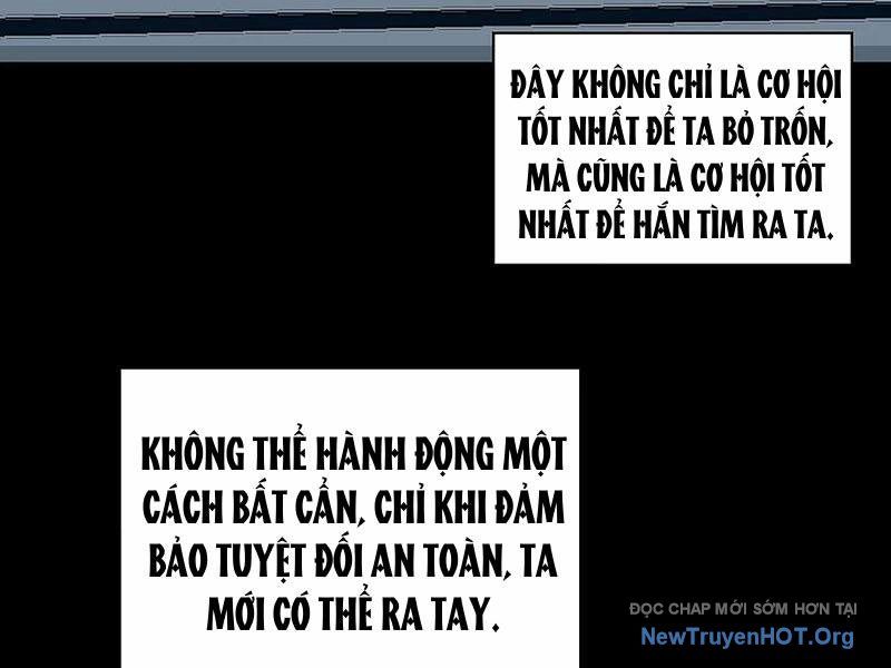 Chương 13 - Trang 53