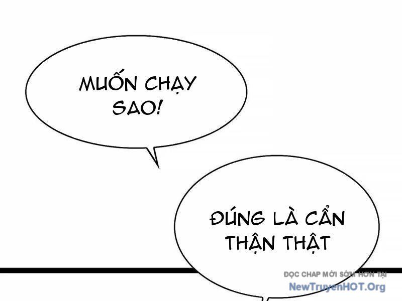 Chương 13 - Trang 59
