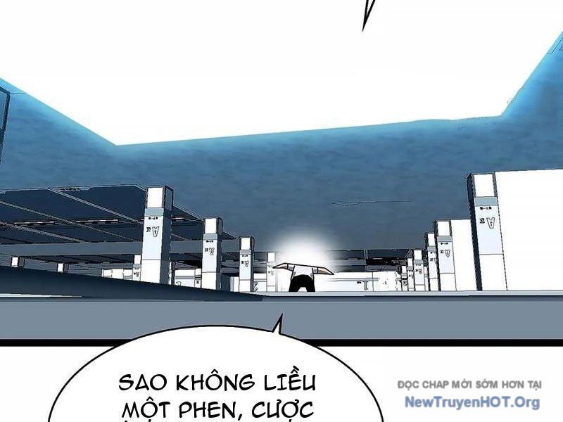 Chương 13 - Trang 60