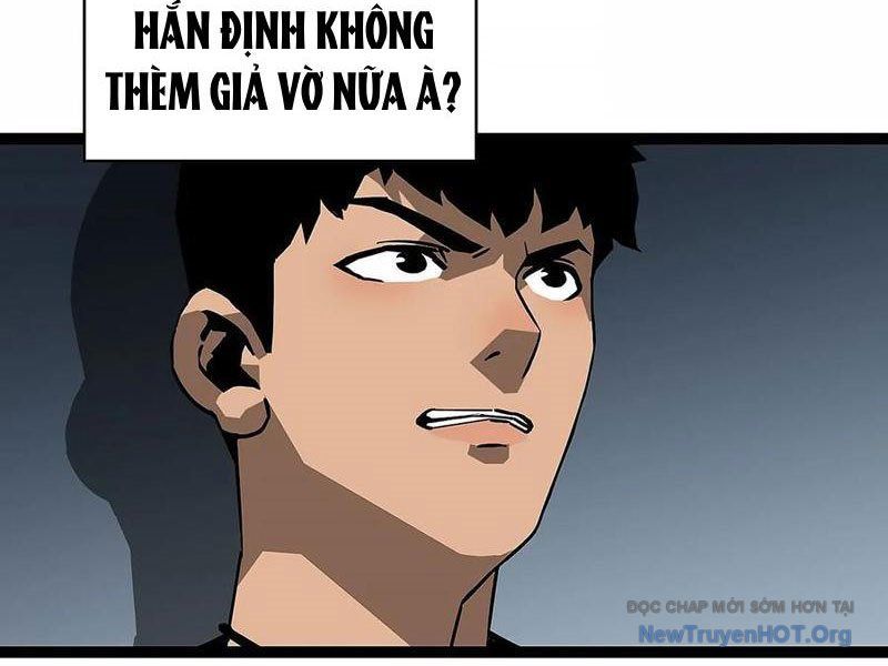 Chương 13 - Trang 7