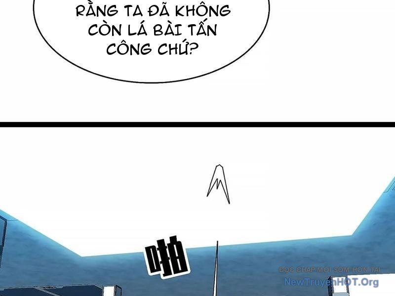 Chương 13 - Trang 61