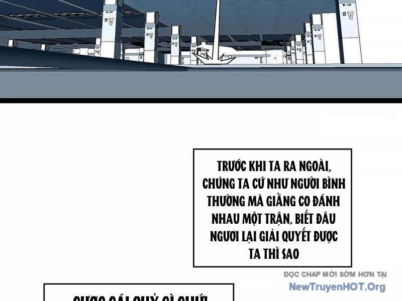 Chương 13 - Trang 62