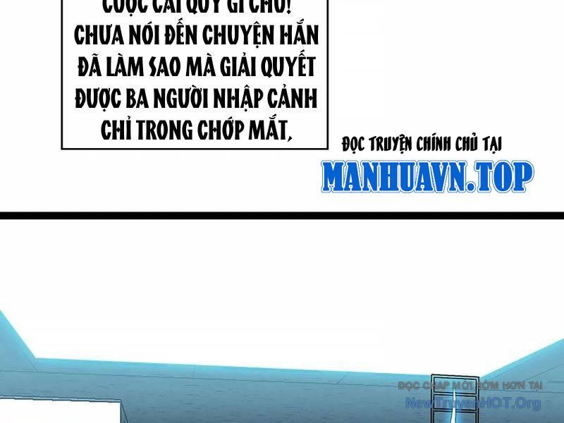 Chương 13 - Trang 63
